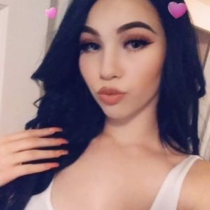 Meet your Posher, Lexi